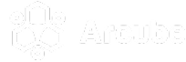 Arcube